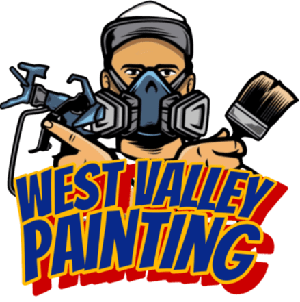 West Valley Painting Exterior & Interior