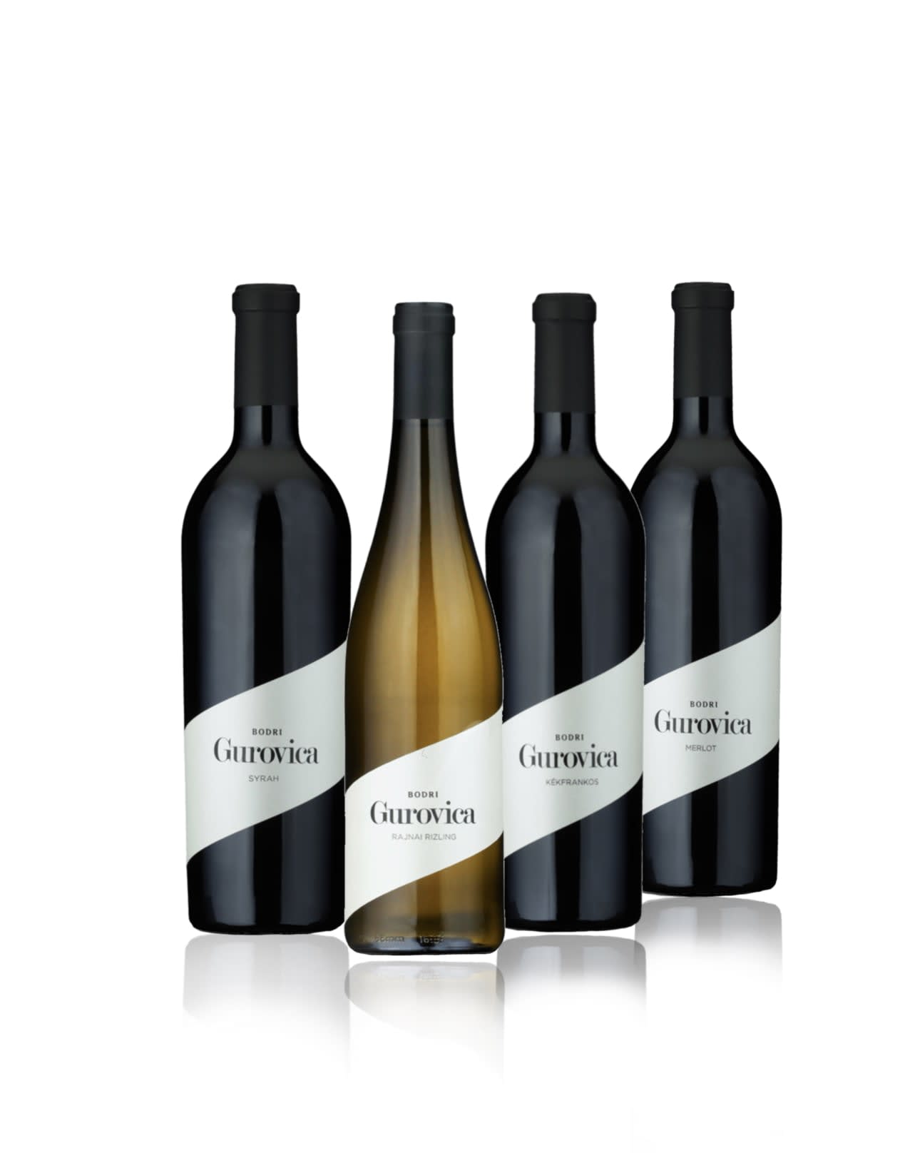 Peter Pince Tokaji Aszú 2013 - White Wines - MyDeWine | Wine