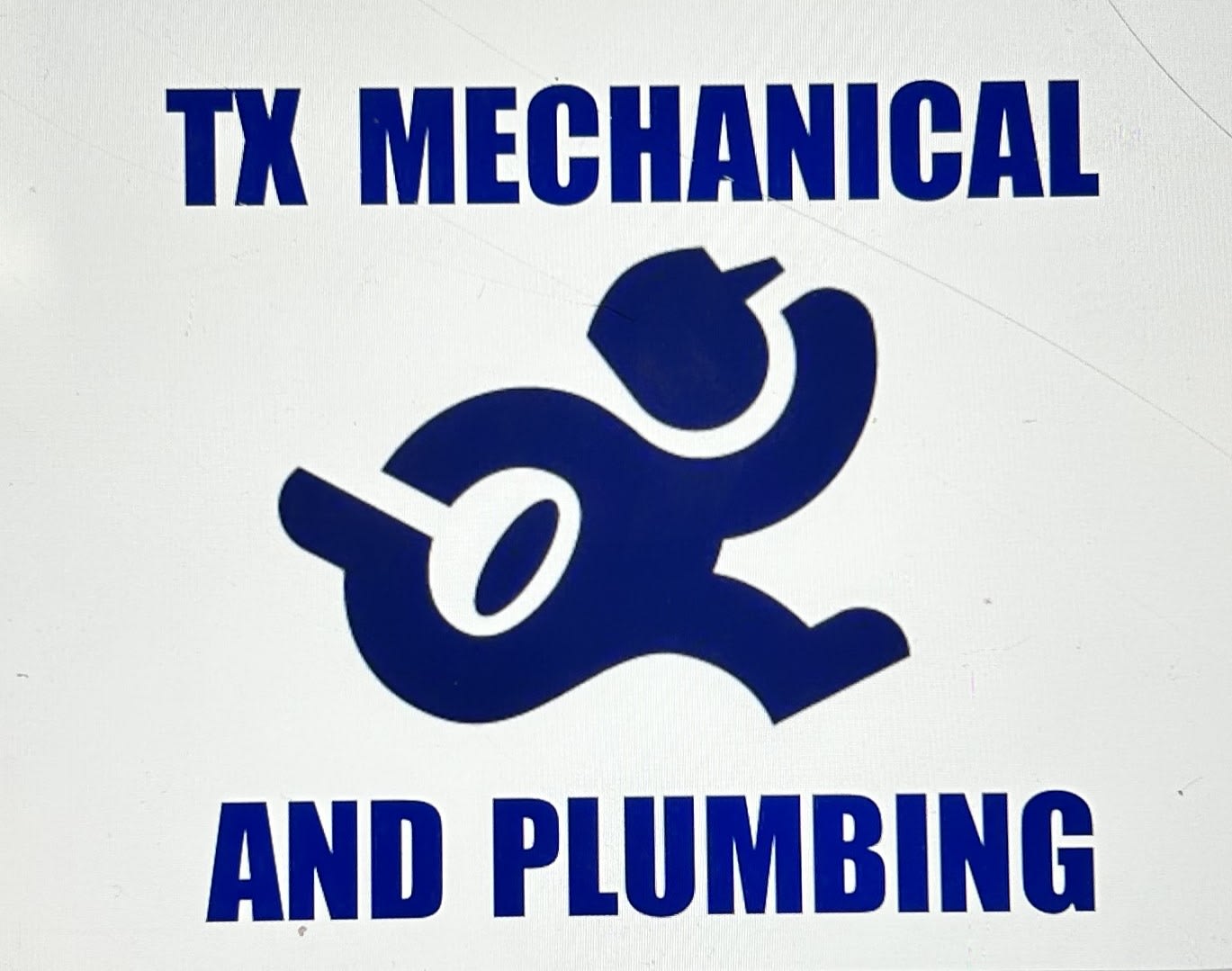 TX Mechanical and Plumbing