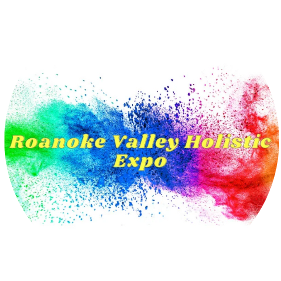 Roanoke Valley Holistic Expo