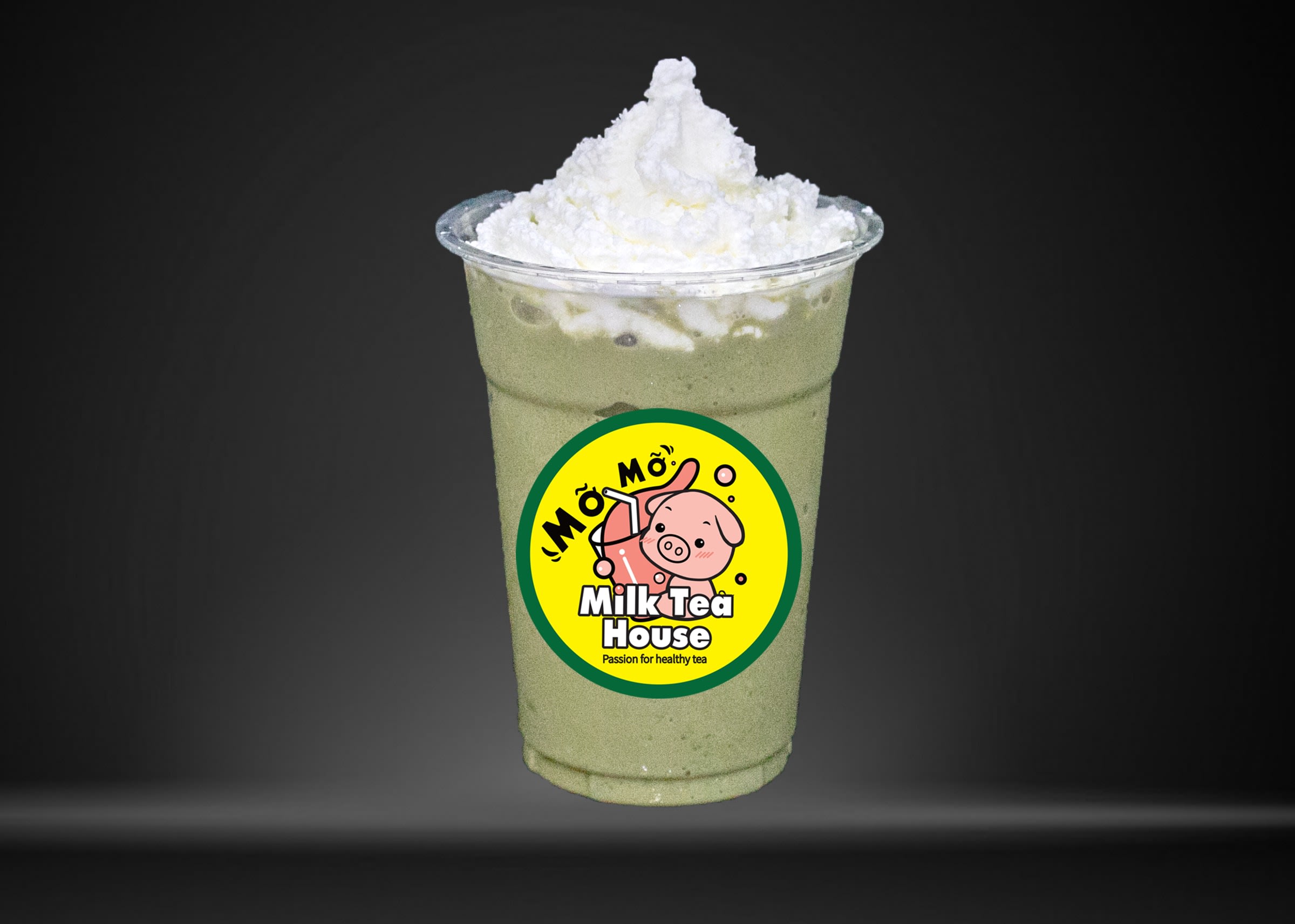 Yakult ミルージュソー Amazon.co.jp: Yakult Milouge 200 Milouge Beverage (Special