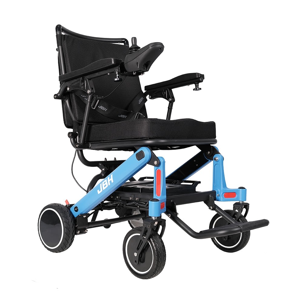 Wheelchair Rental Mobility Solutions Elevate Medical Supply LLC DME Mobility Wheelchairs
