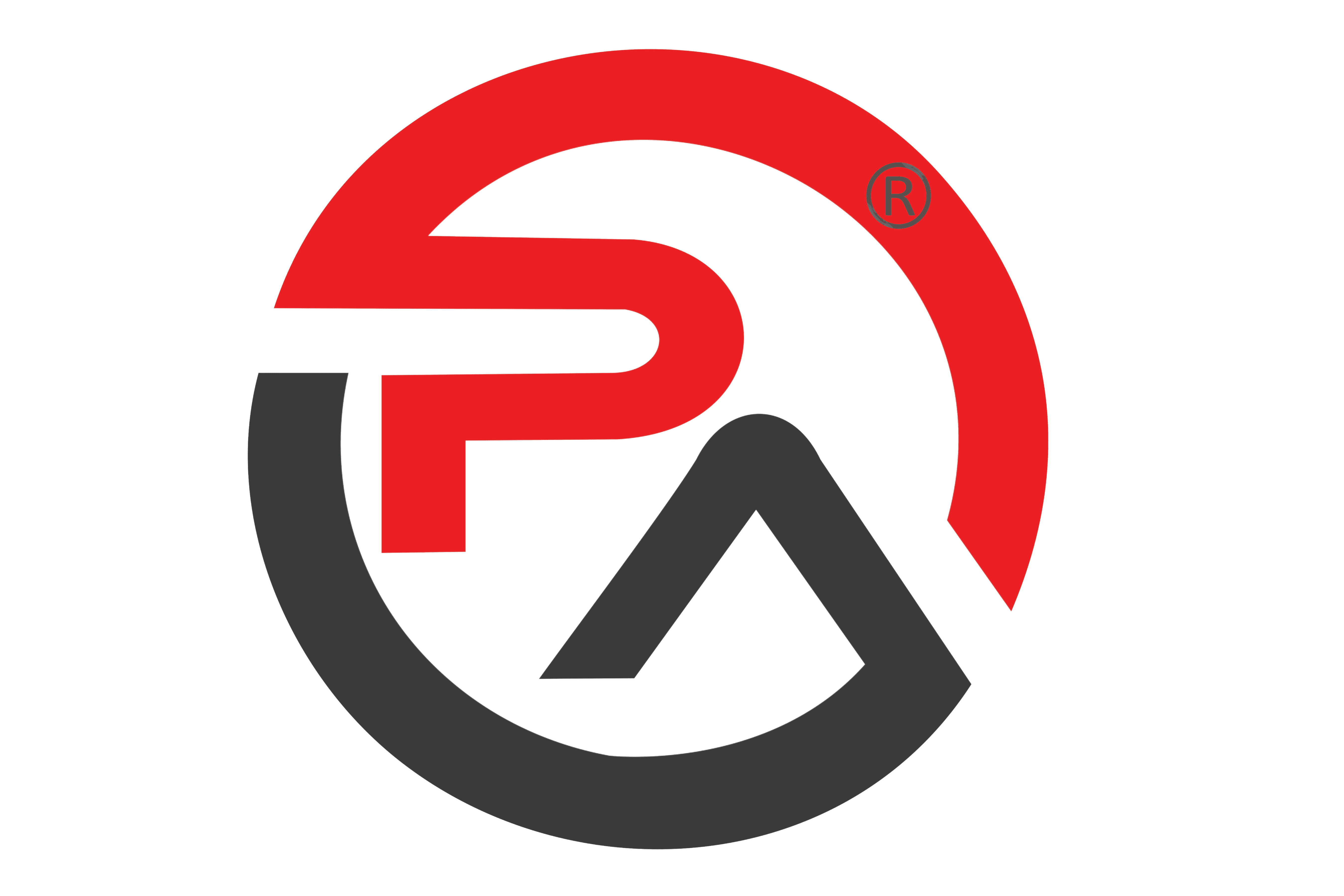 Prakash Associates