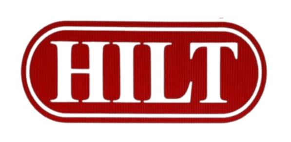 Hilt Builders Group, LLC