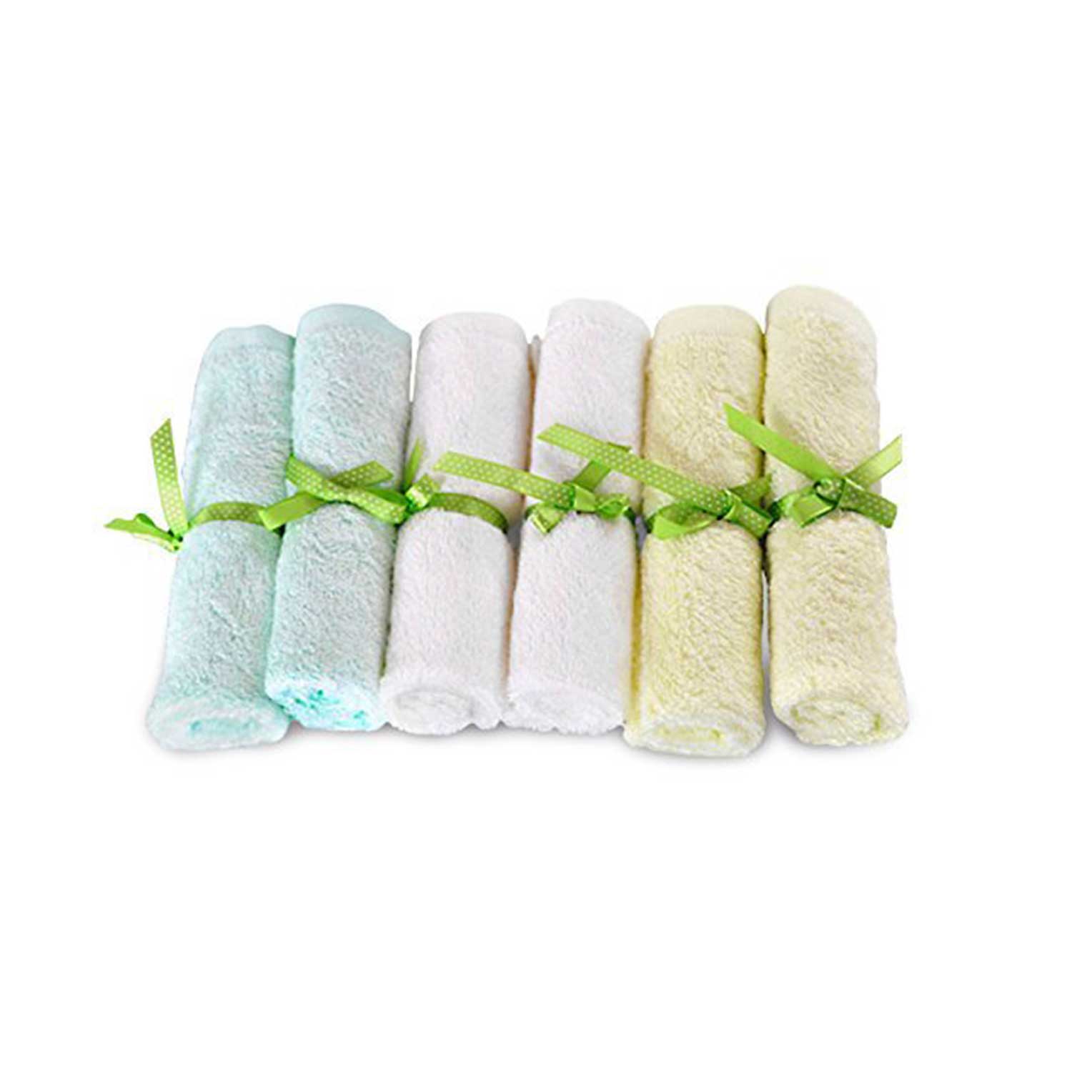 Brooklyn bamboo towels sale