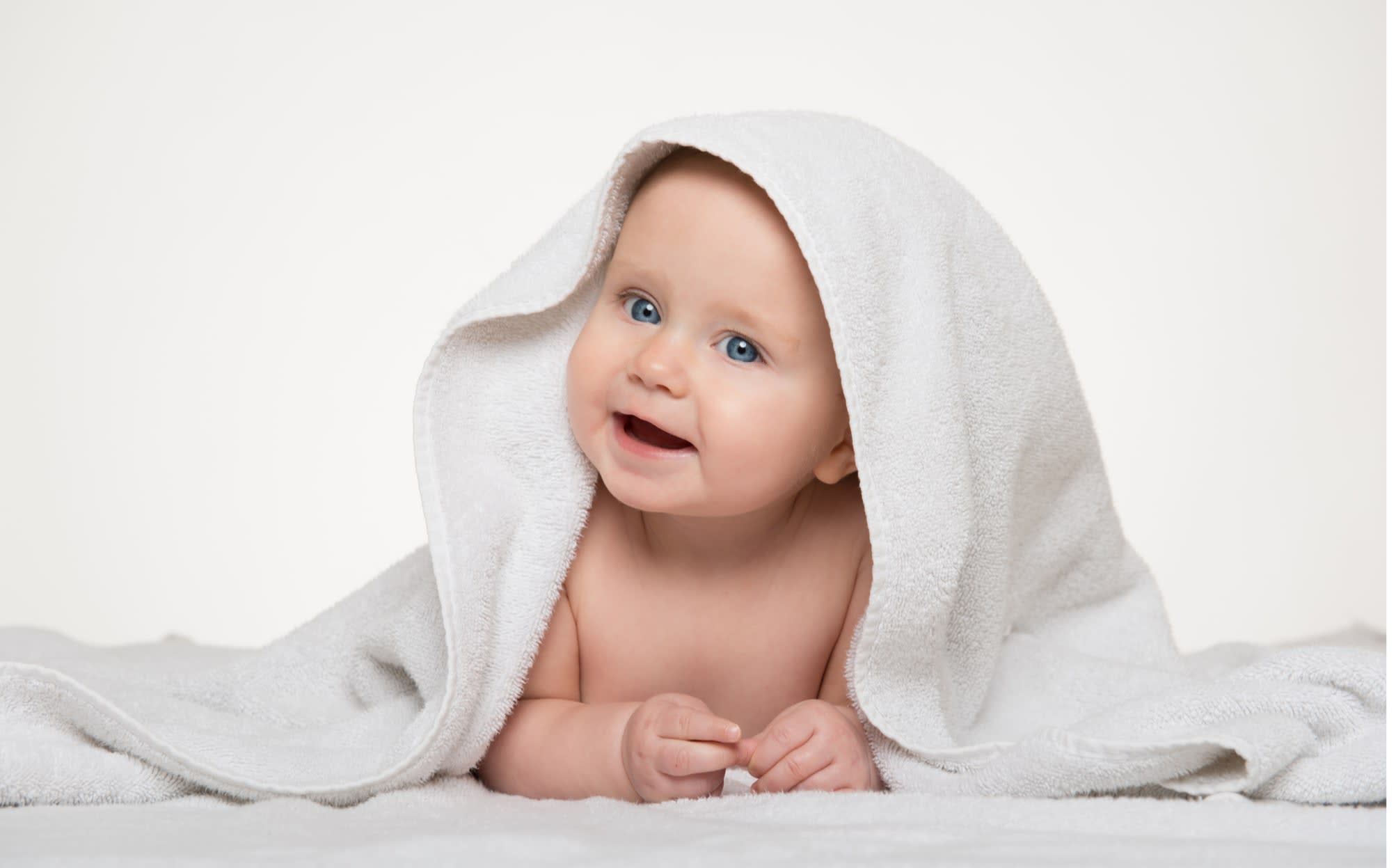 Brooklyn Bamboo Bamboo Baby Products On Amazon.