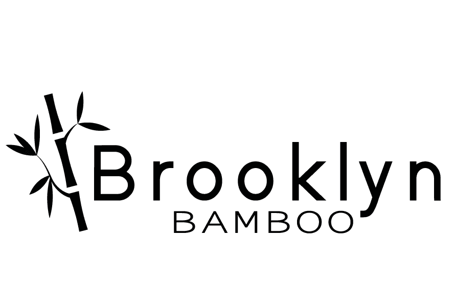 Brooklyn Bamboo