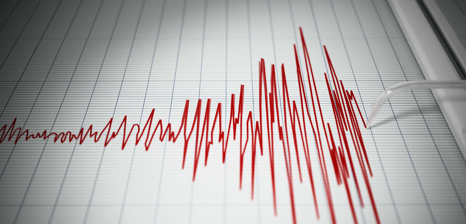 Micro Radian Engineering Geotechnical Instrumentation & Services