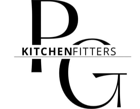PG Kitchen Fitters