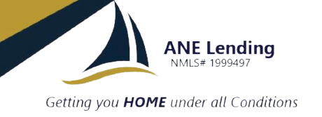 ANE Lending LLC