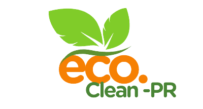 ECO CLEAN-PR