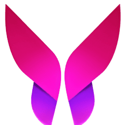 Cultureology Ltd