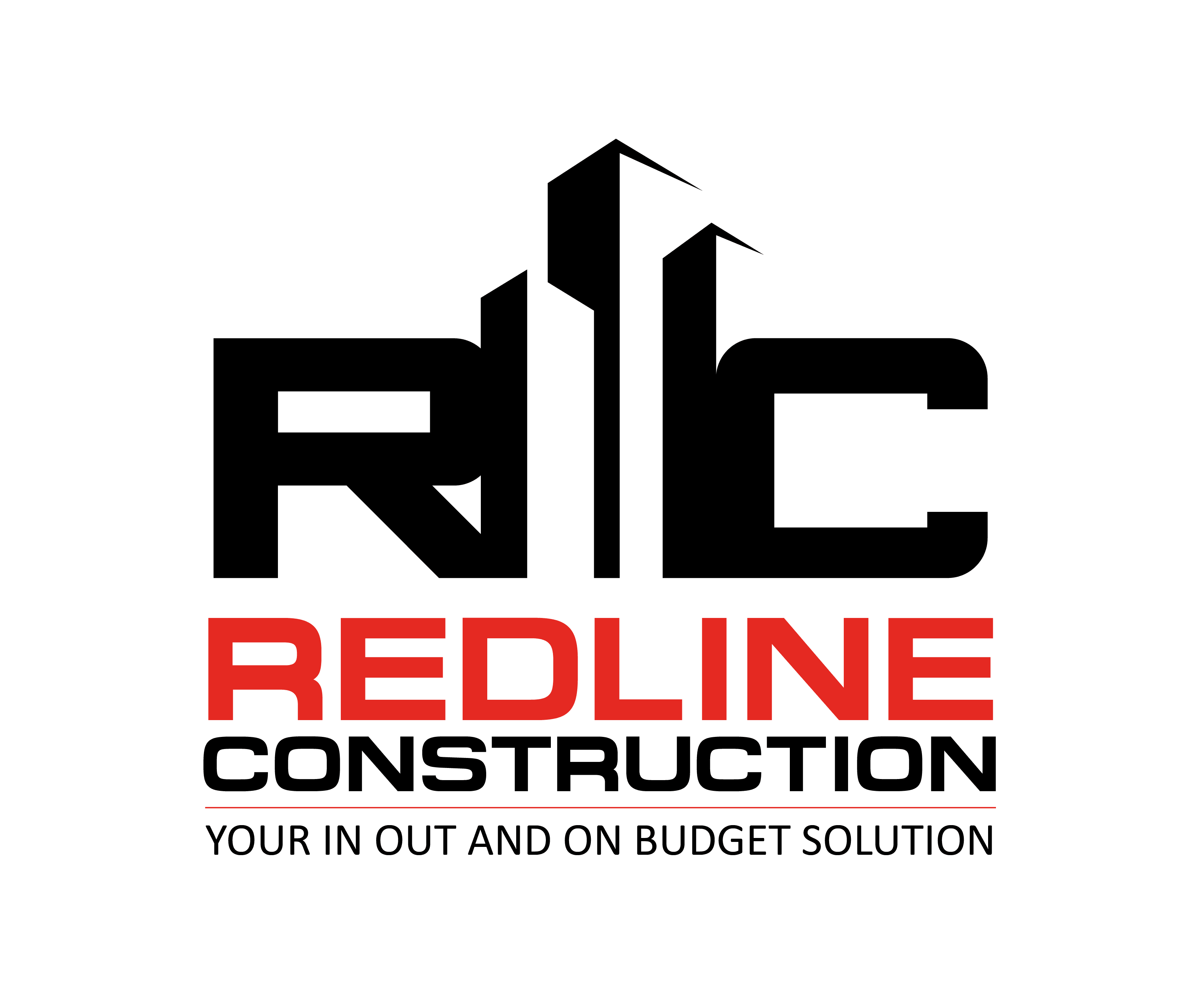 Redline Construction