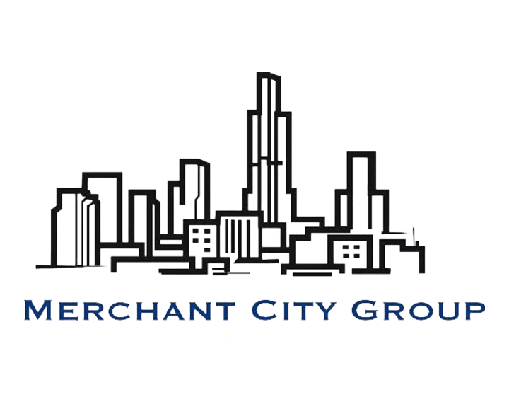MERCHANT CITY GROUP