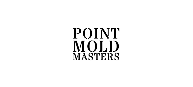 Point Mold Masters