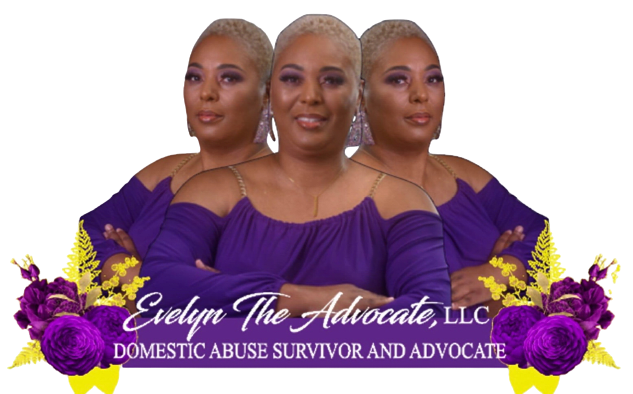 Evelyn The Advocate, LLC