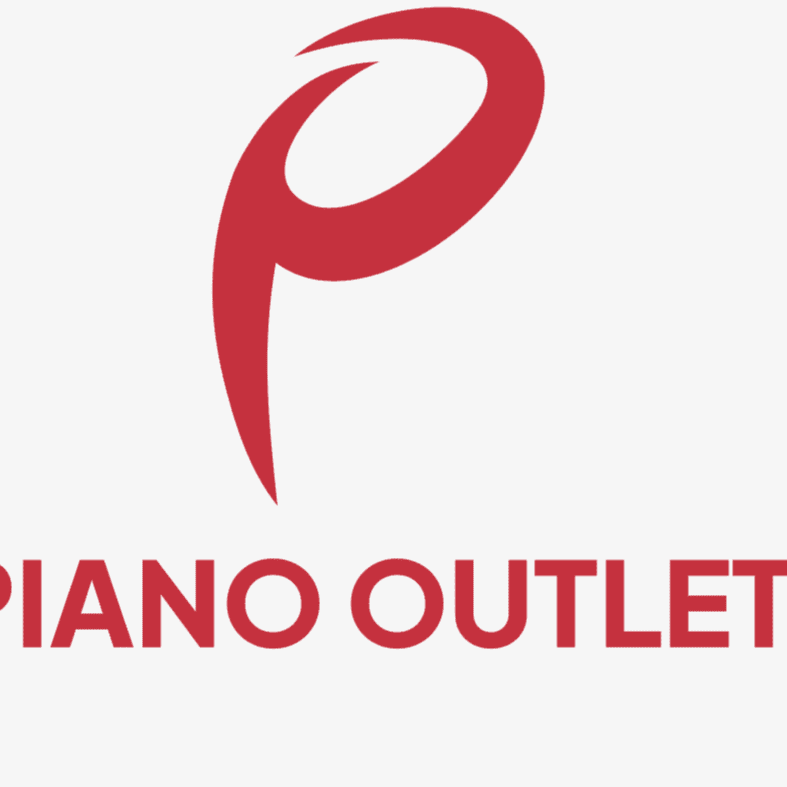 PIANO OUTLET