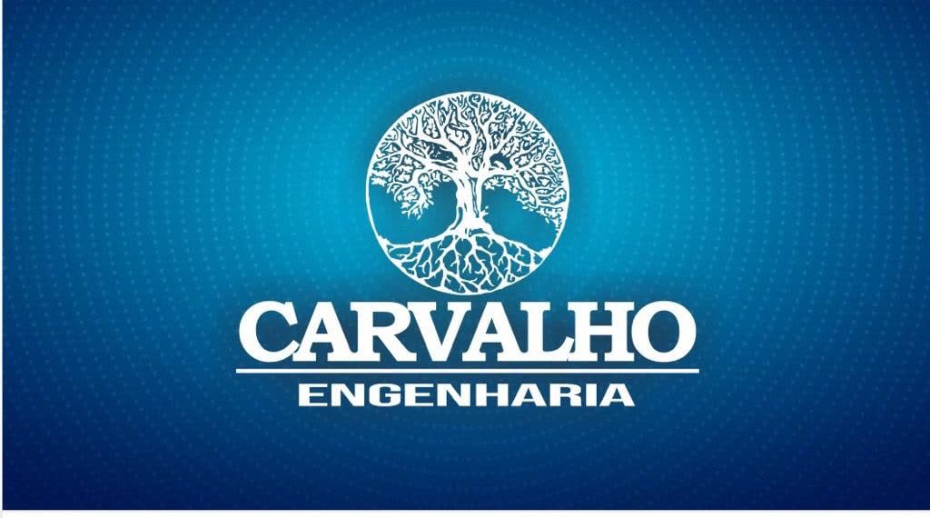 Carvalho Engenharia Soluções Ambientais