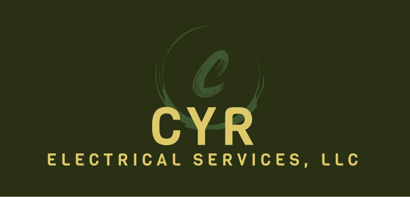 Cyr Electrical Services, LLC
