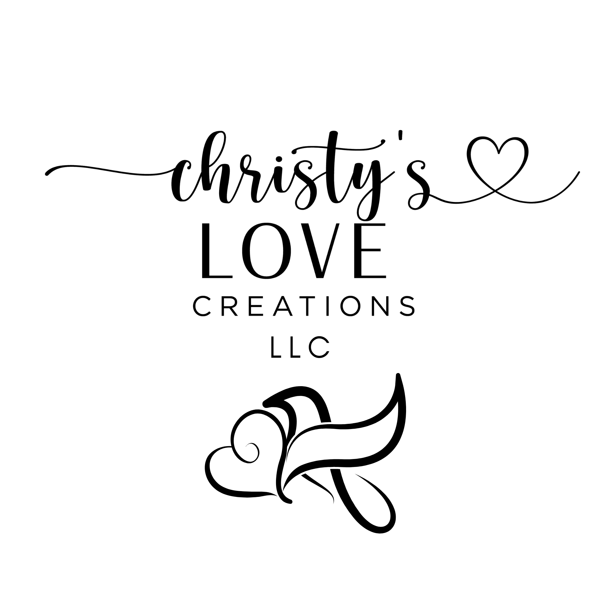 Christy’s Love Creations LLC