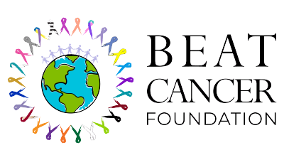 Beat Cancer Foundation