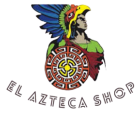 El Azteca Shop