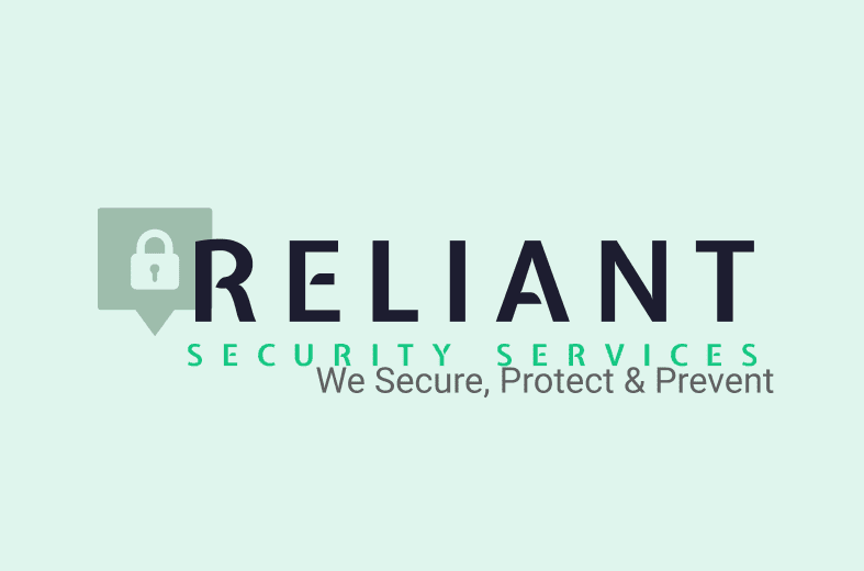 RELIANT SECURITY SERVICES