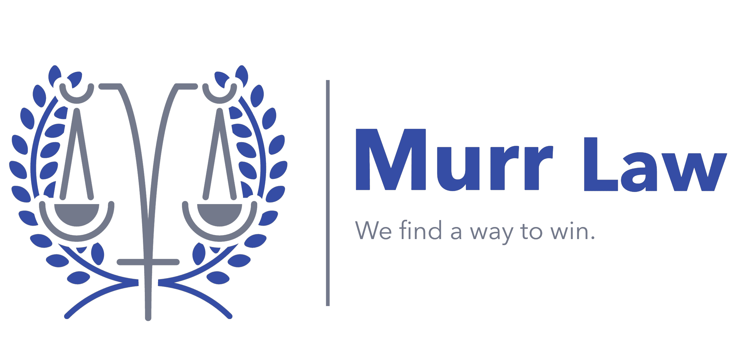 Murr Law