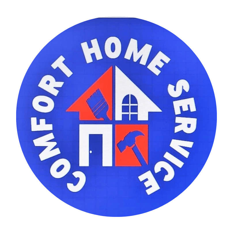 Comfort Home Service, Inc.