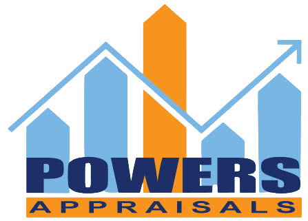 Powers Appraisal & Consulting