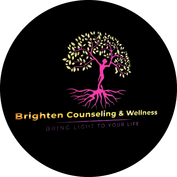 Brighten Counseling & Wellness