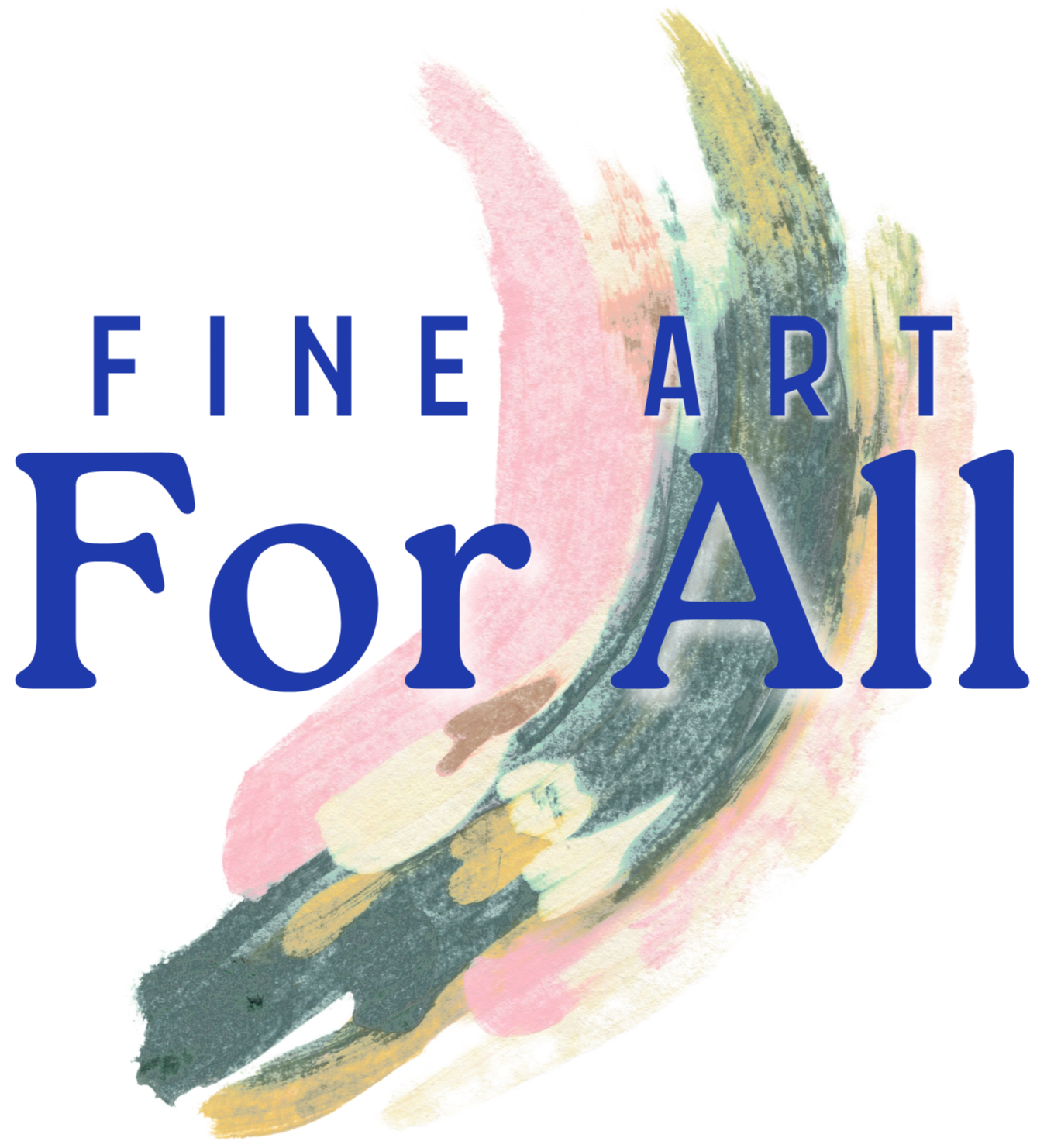 Fine Art for All