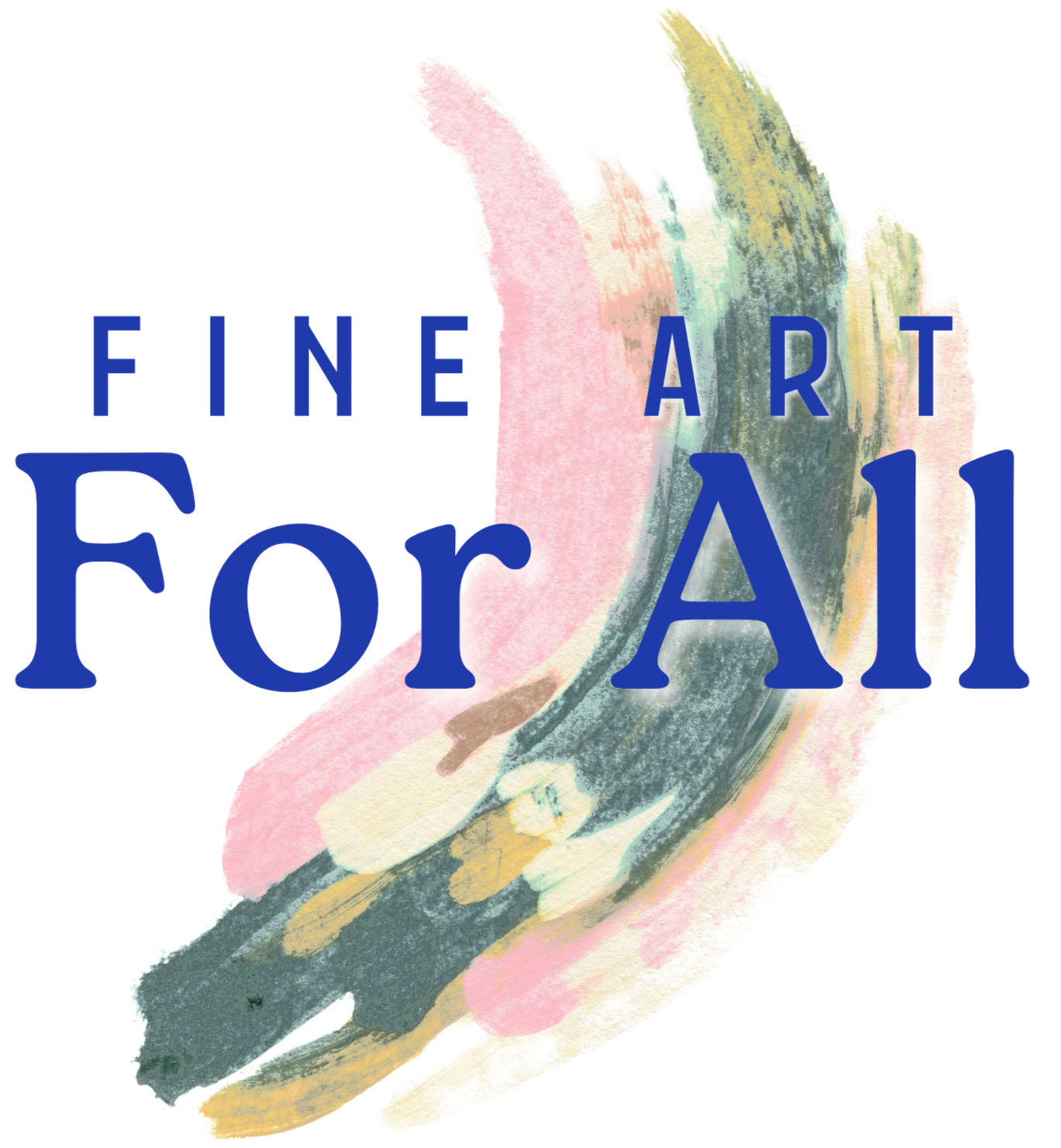 Fine Art for All