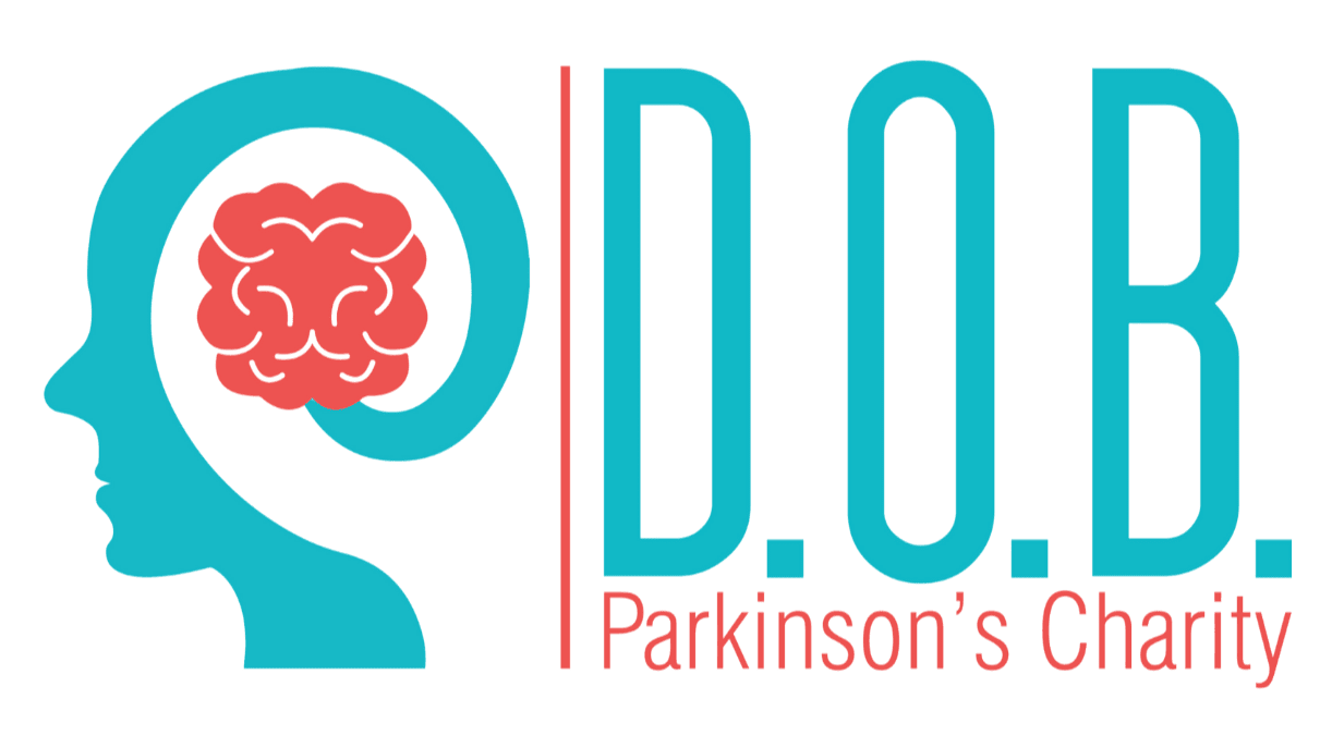 DOB Parkinson's Charity