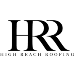 High Reach Roofing LLC