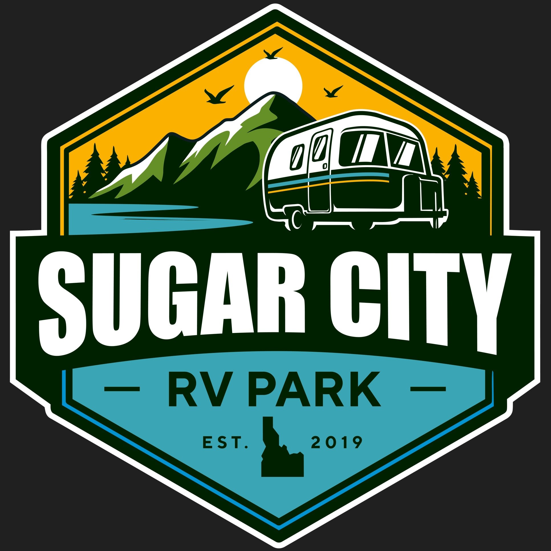 Sugar City RV Park
