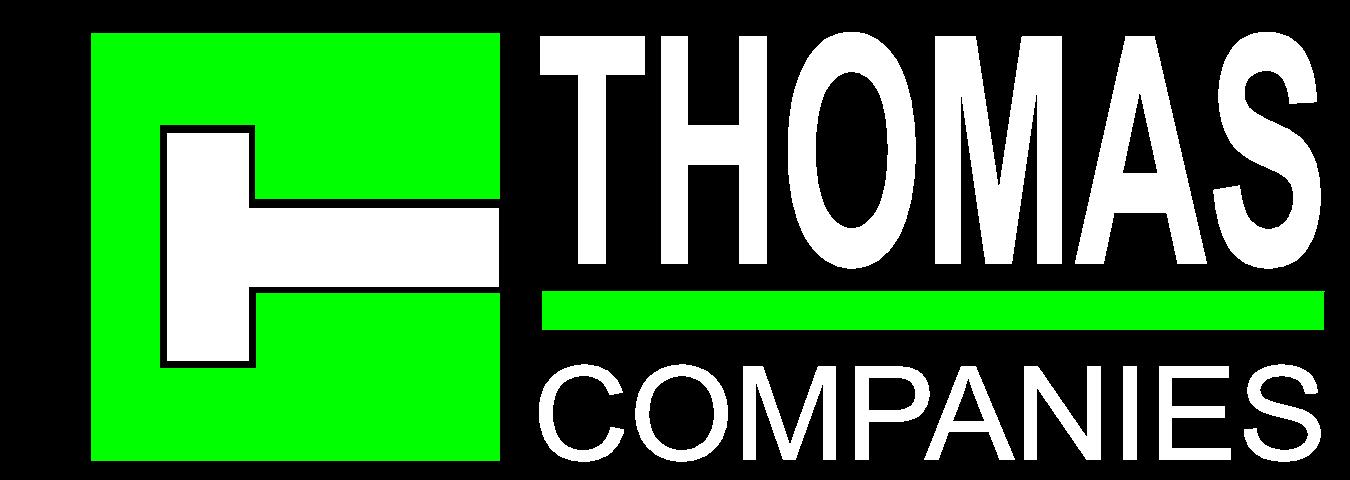 Thomas Companies, LLC