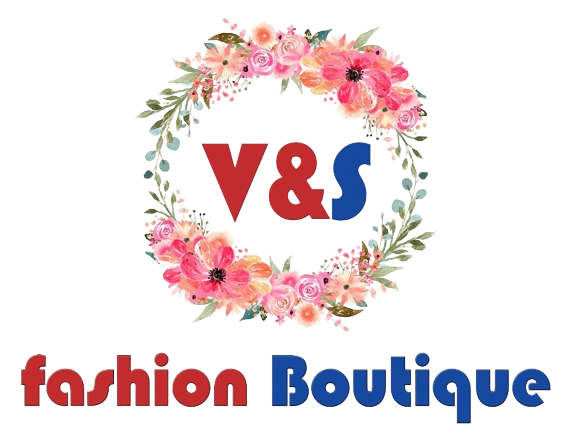 V&S Fashion Boutique