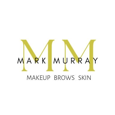 Mark Murray Makeup Brows Skin