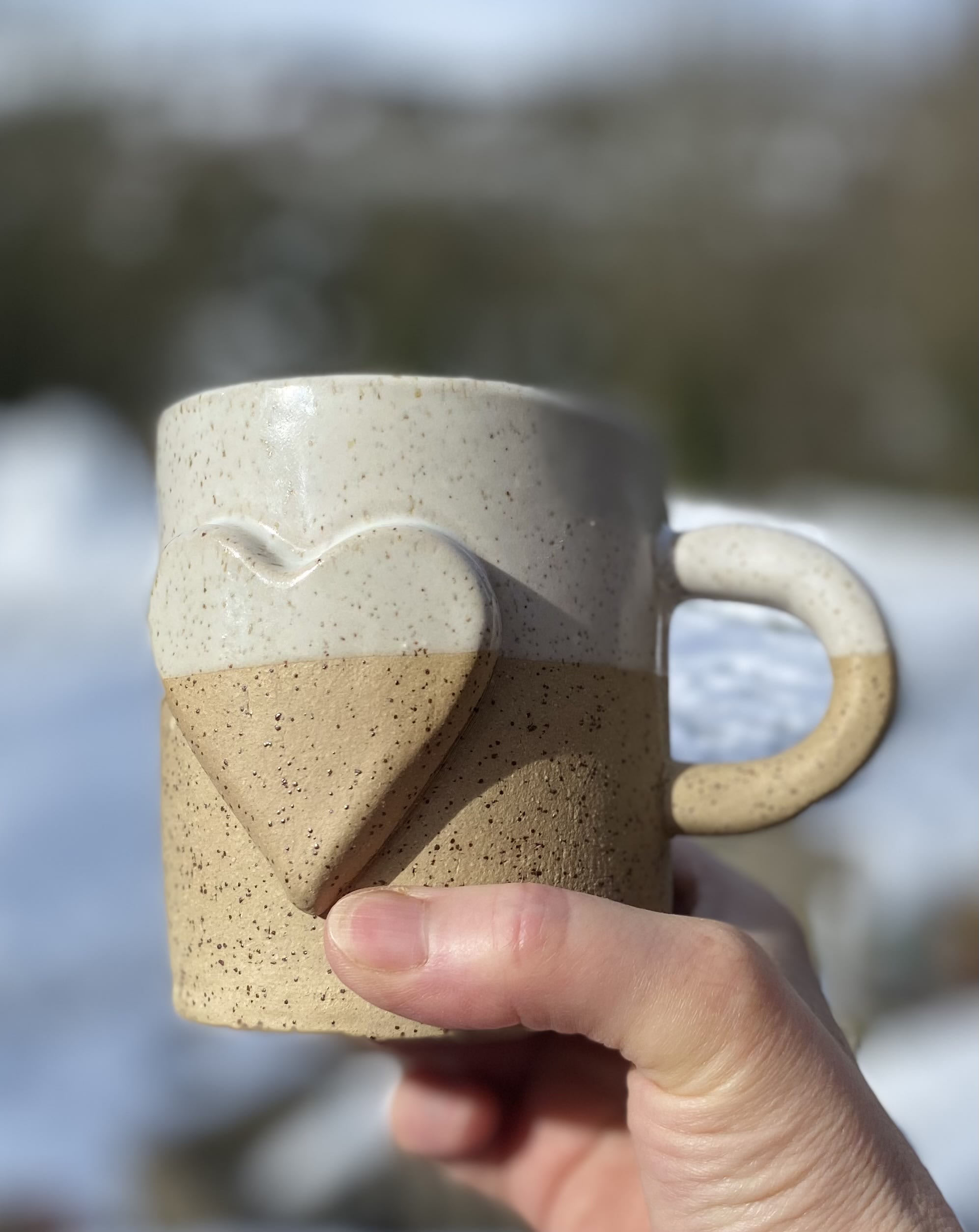 Group Pottery Sessions Pottery Peak View Pottery Best