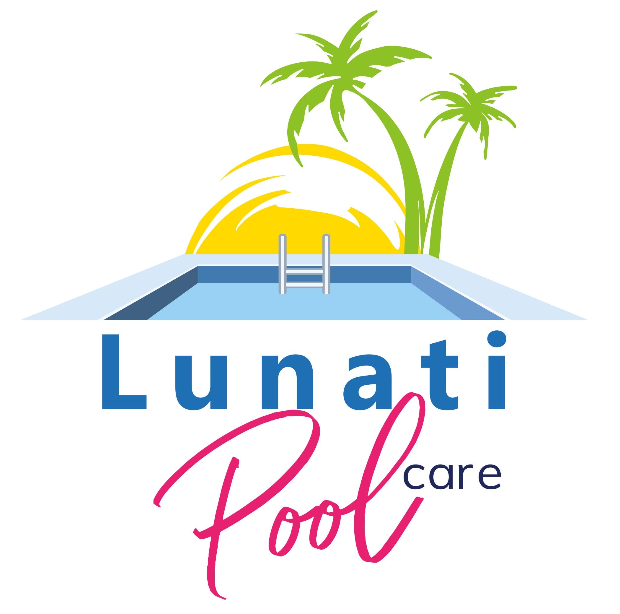 Lunati Pool Care