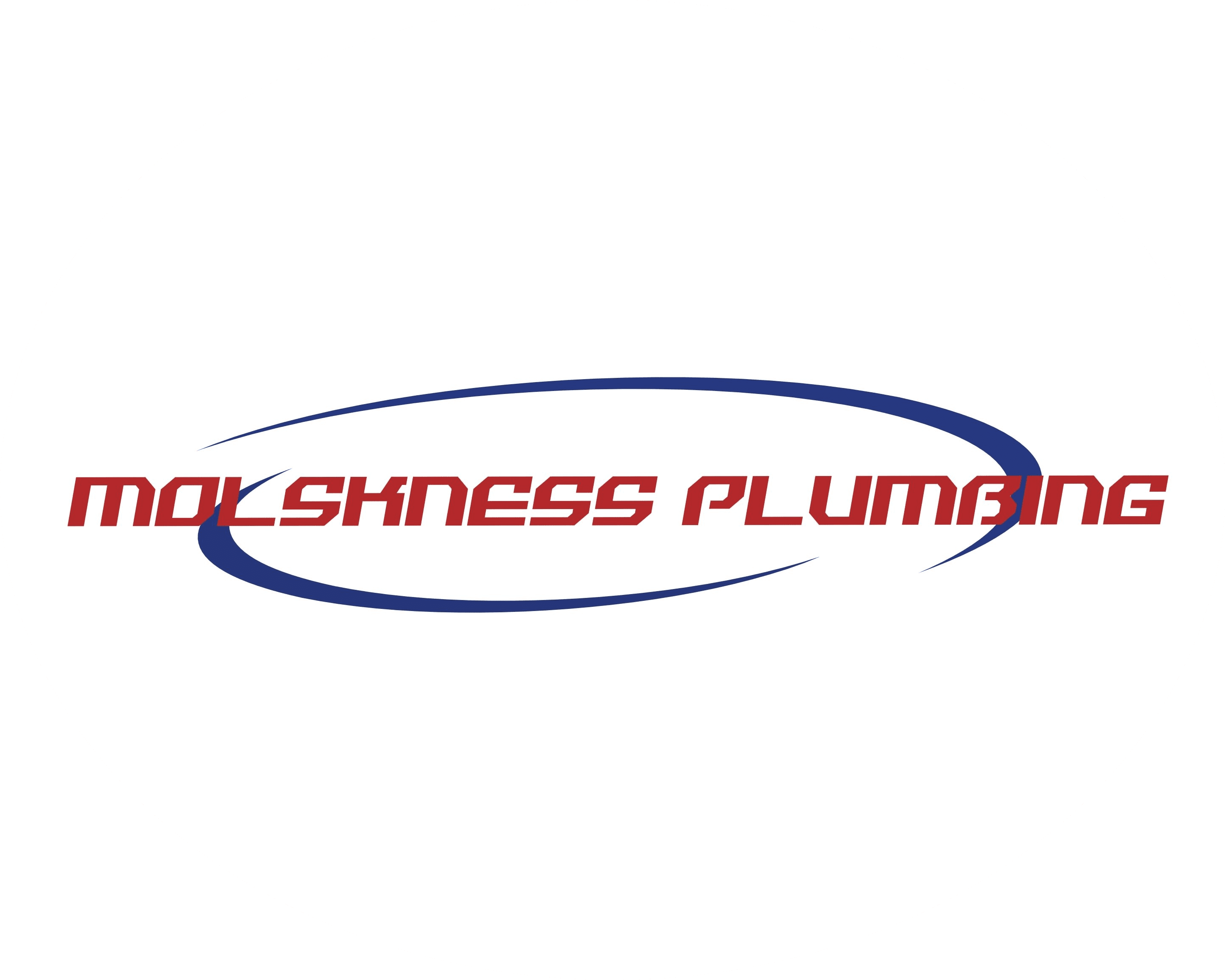 Molskness Plumbing LLC