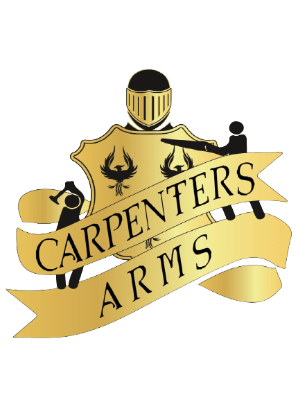 The Carpenters Arms