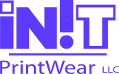 In It PrintWear LLC