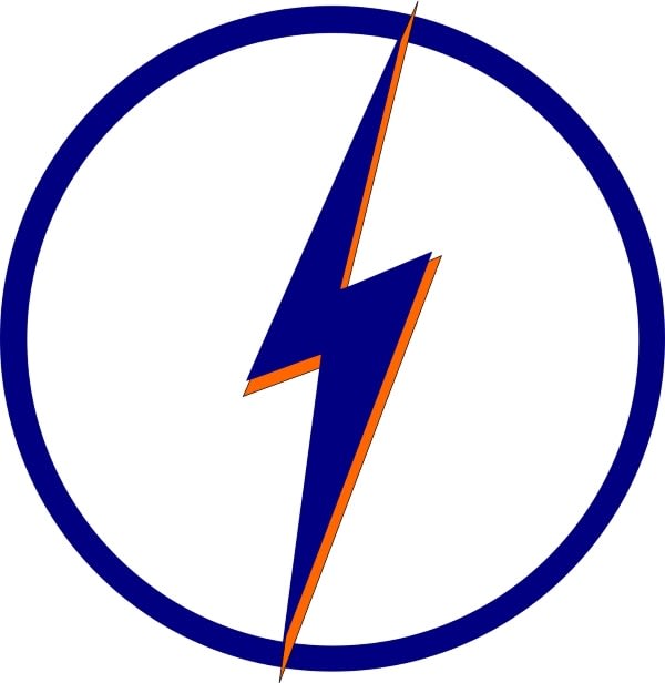 JLP Electric