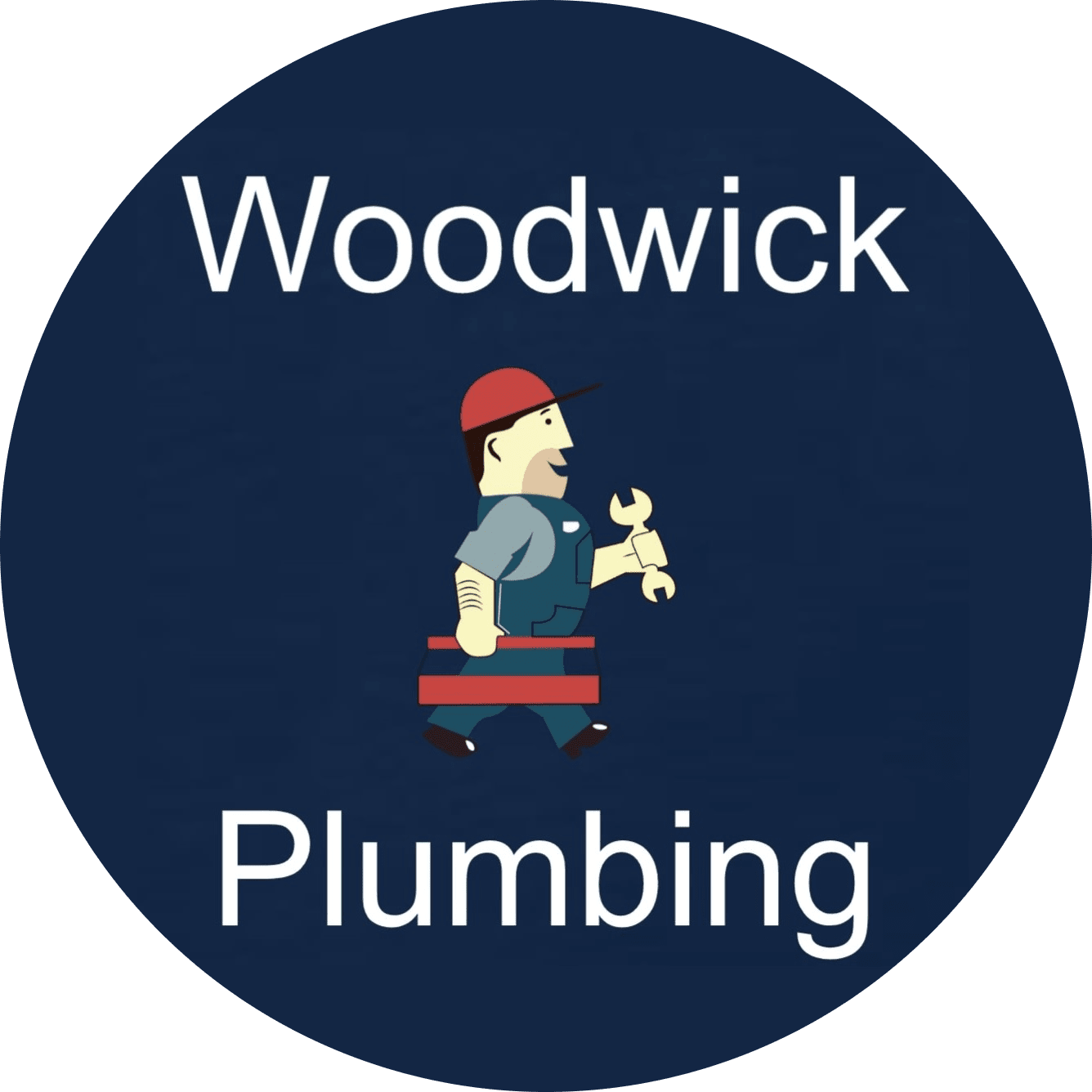 Woodwick Plumbing LLC