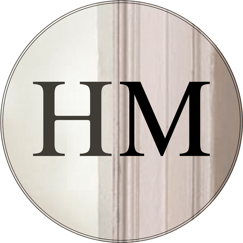 HandyMark Home Improvement Services