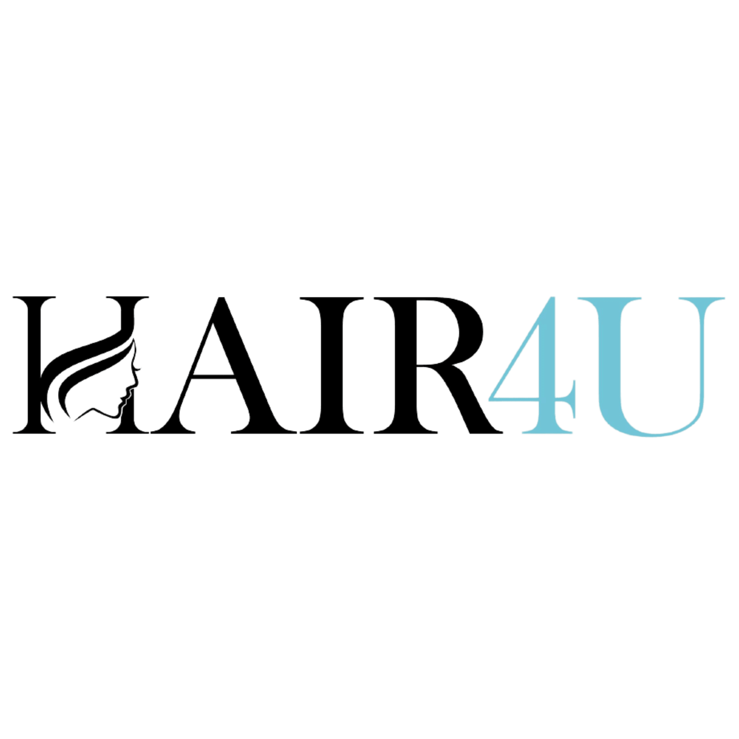Hair4U LLC