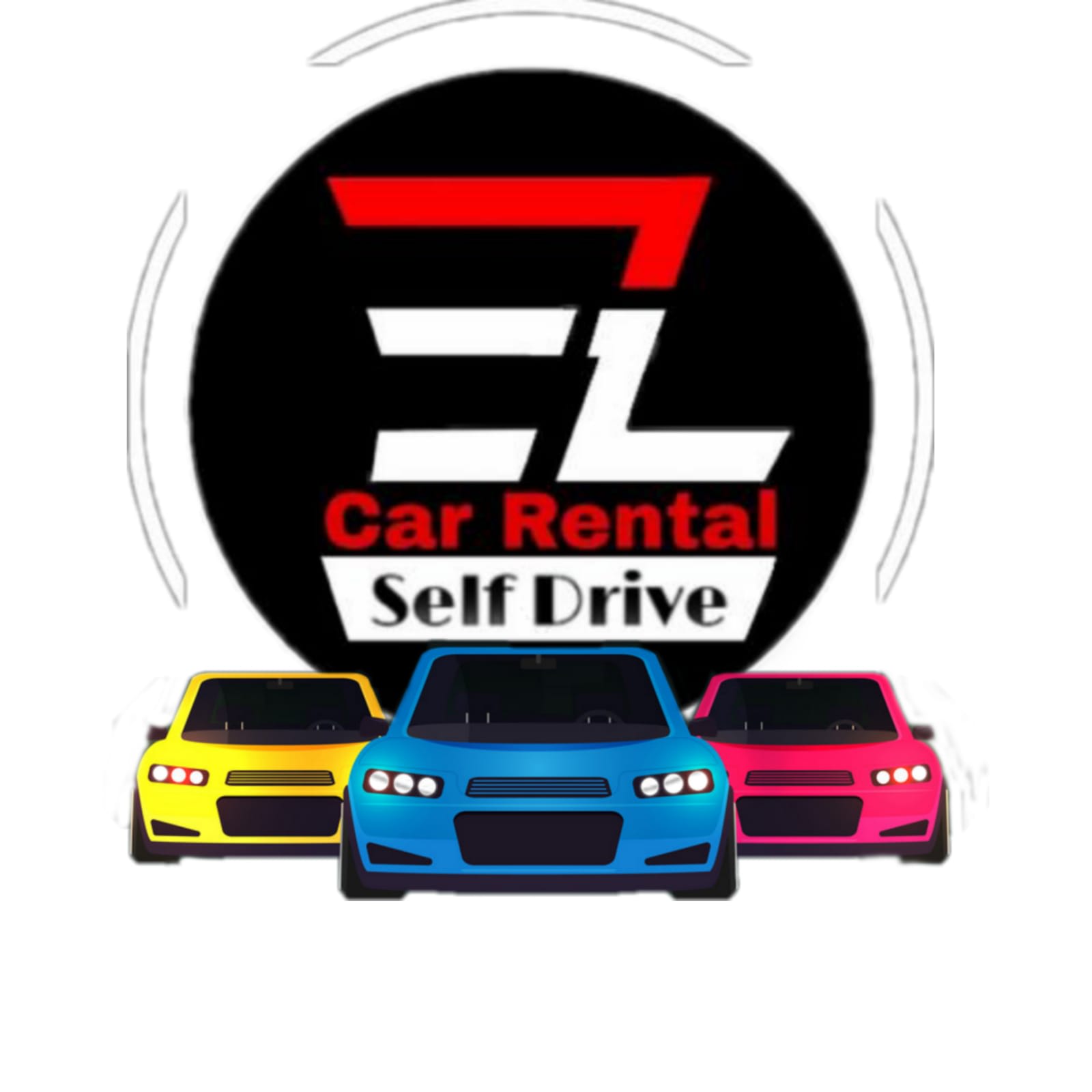EZ CAR RENTAL (SELF-DRIVE)