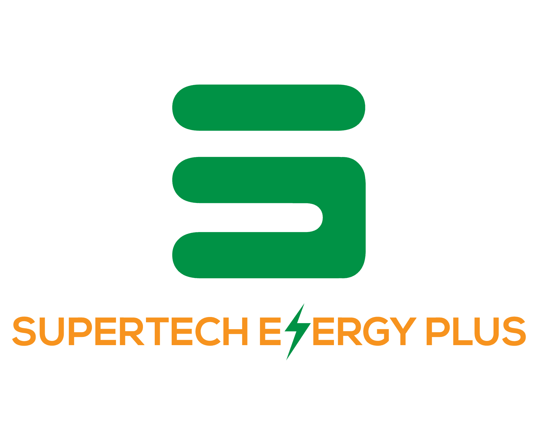 Super Tech Energy LED Lighting Fixtures Store Tucker